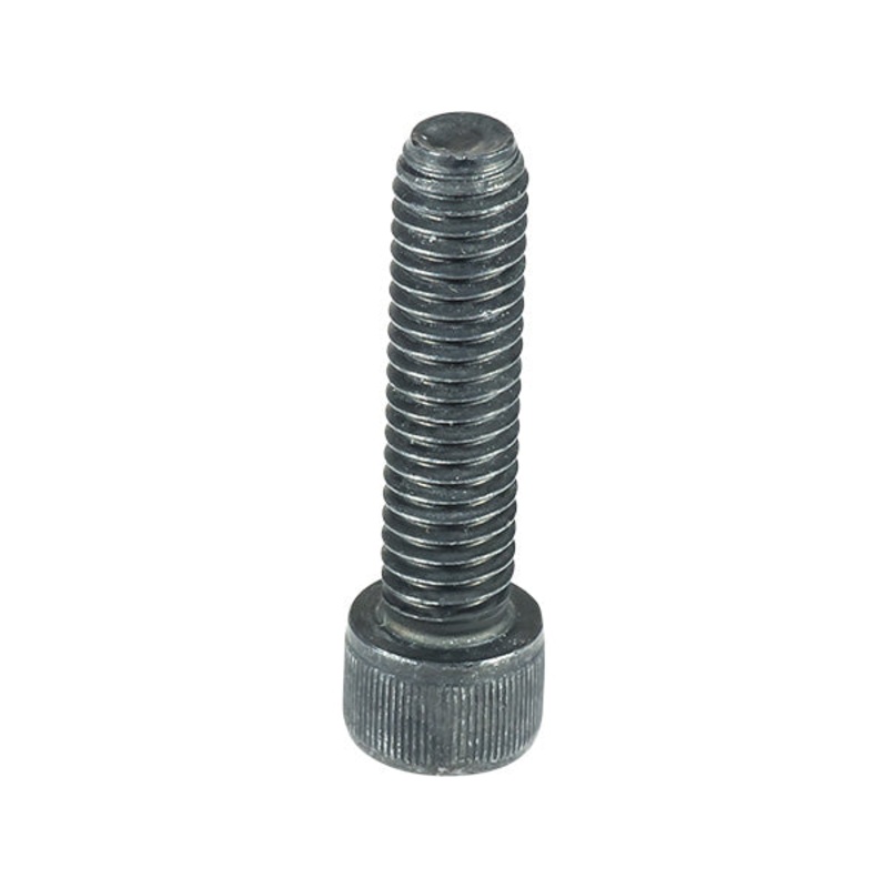 Profile Hub Bolt-3/8″ Crmo