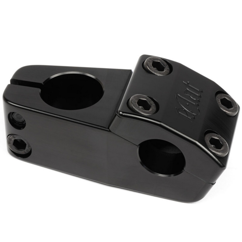 Eclat 1023 Stem Black