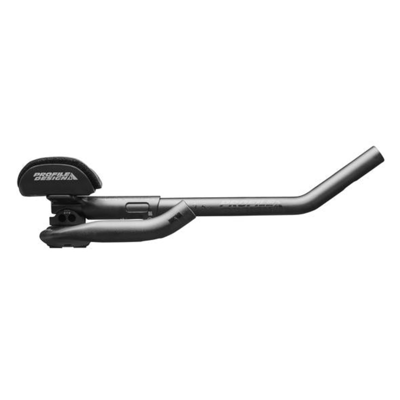 Profile Design Aeria Al Evo Aerobars