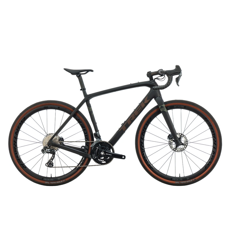Trek Checkpoint SLR 7 Gravel Bike – 2022, 56cm