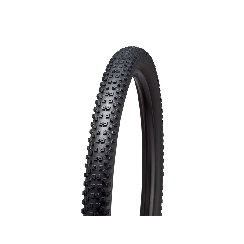 Ground Control 20″ Bike Tire 20 x 2.35″