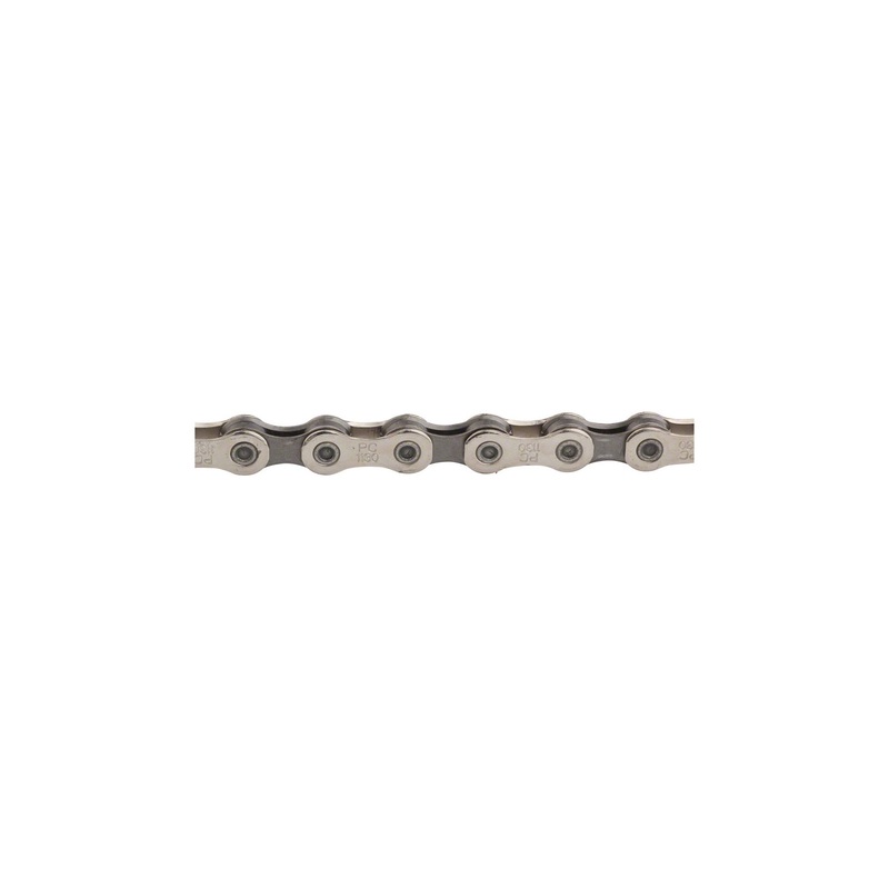 SRAM PC-1130 11-Speed Chain 120 Links