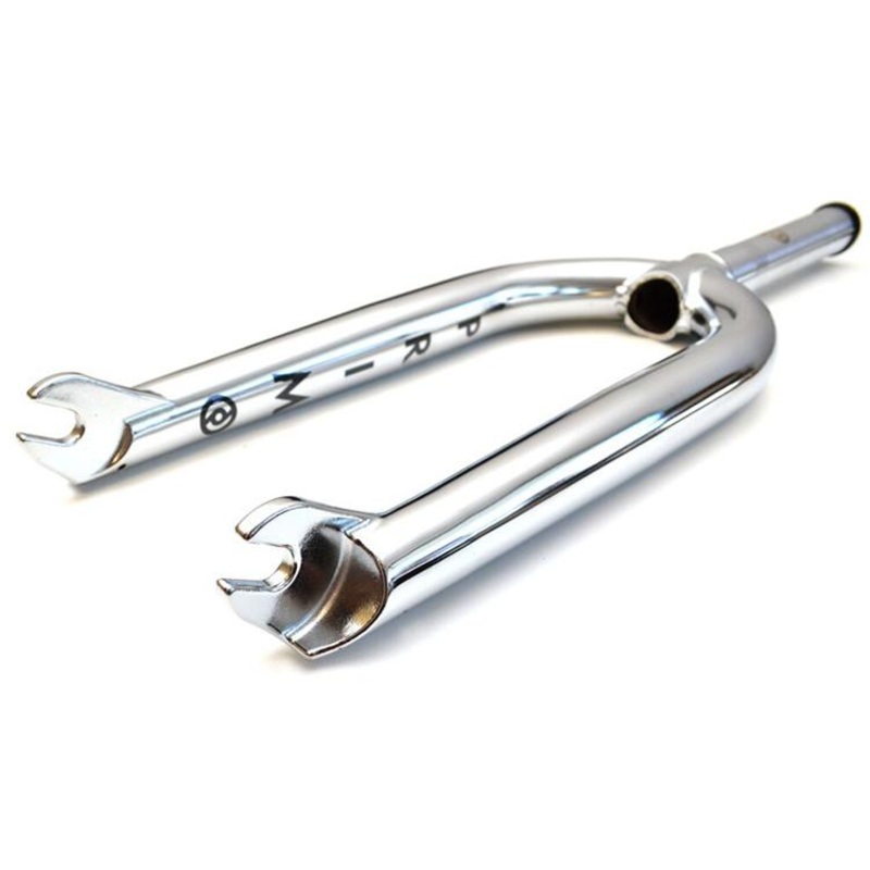 Pro Hd Fork BLACK