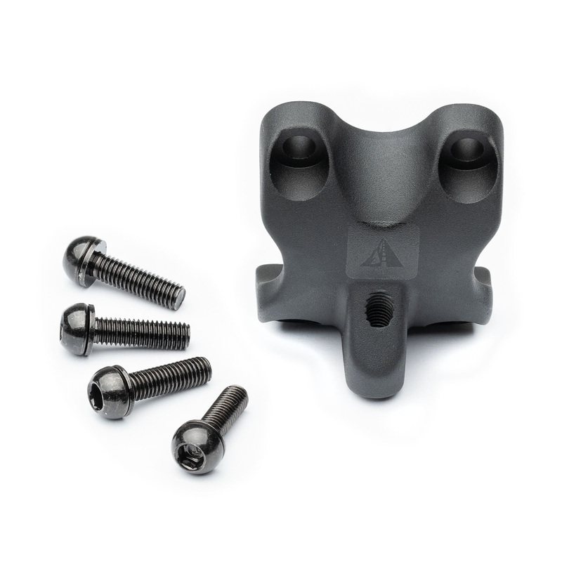 1/Seventeen Stem Hsf Aeria Faceplate