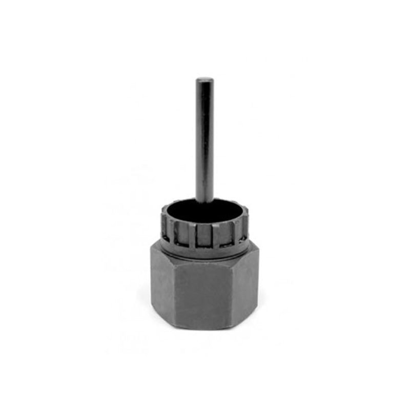 Park Tool Cassette Lockring Tool