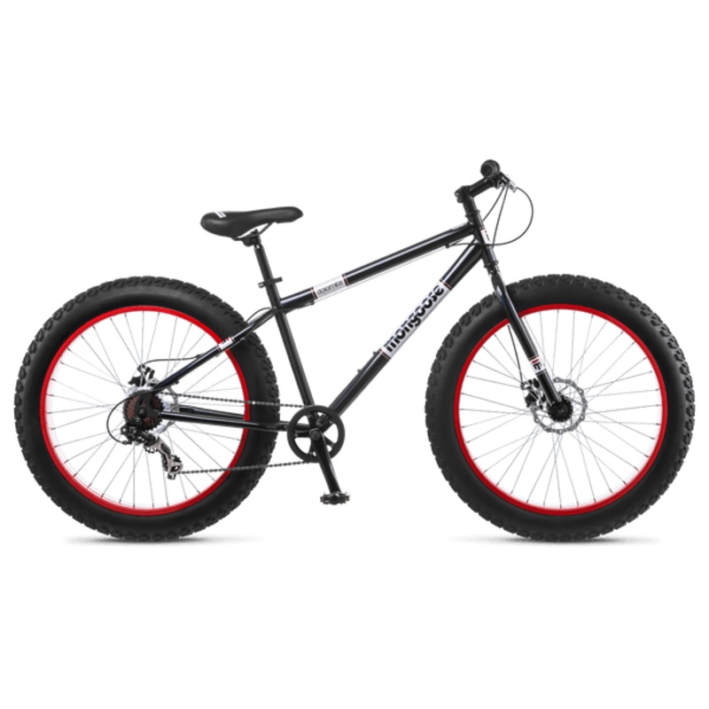 Dolomite 26in Midnight 26″
