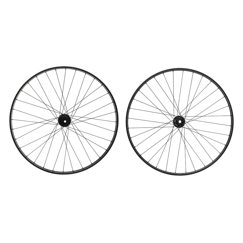 Zipp 3Zero Moto Carbon Tubeless 29″ Wheelset