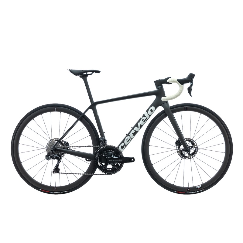 Cervelo R5 Road Bike – 2022, 51cm