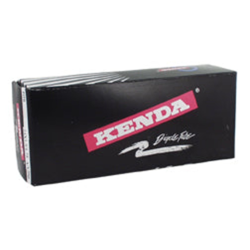 Kenda Butyl-LL Tube Thornproof 24×1.9-2.125″ SV