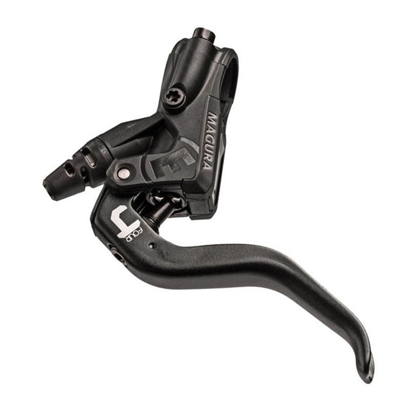 MAGURA MC/LEVER ASSEMBLY, ’15+ MT 4