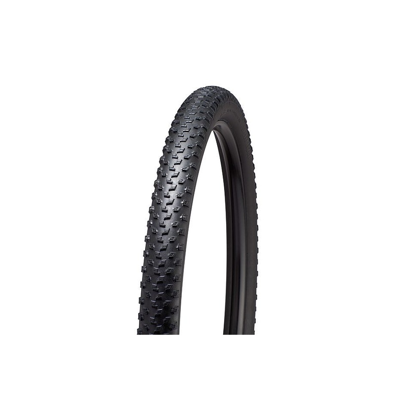 Specialized fast trak control 2br tire black 29 x 2.2