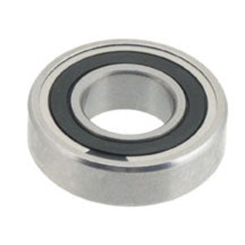 Enduro 61902 LLU/LLB Radial Cartridge Bearing – ABEC-5 CN Clearance 15mm x 28mm x 7mm
