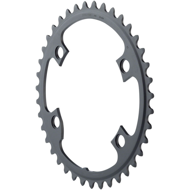 Ultegra R8000 (39t)
