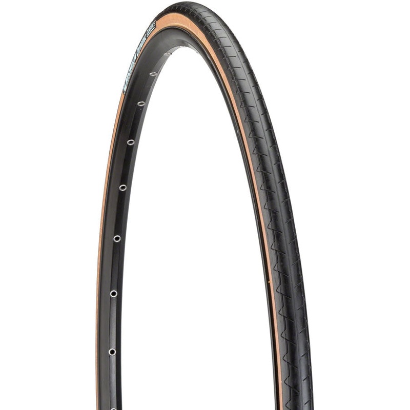 Dynamic Classic SW Translucent 700X23 Trans 700 x 23c