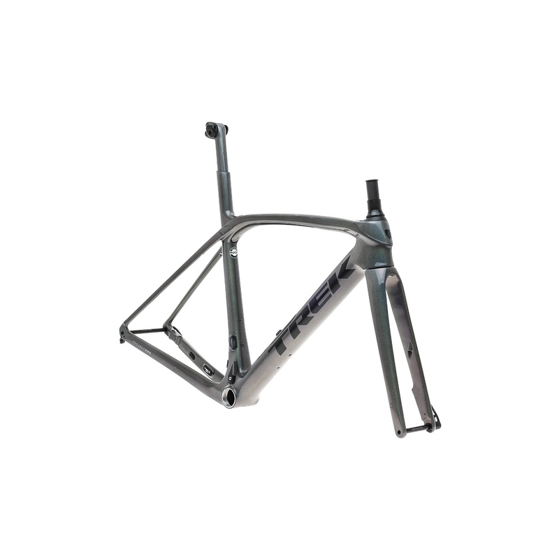 Trek Domane SLR 52cm Frameset – 2021