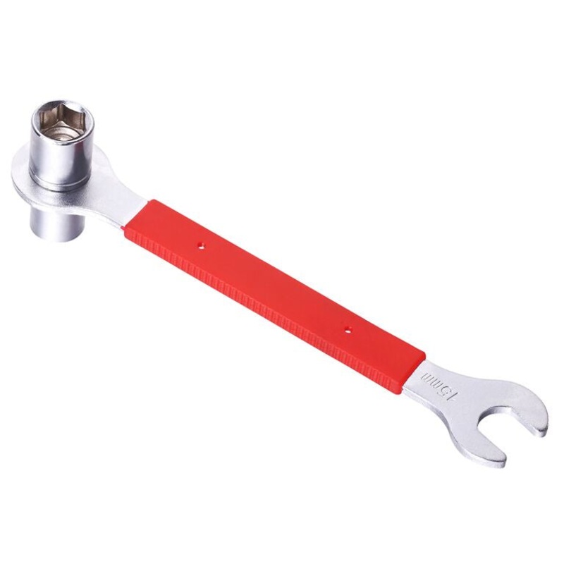 Kenli – Tool-Kl9725h