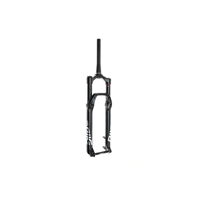 RockShox Pike Ultimate RC2 29″ 130mm Fork 15 x 110mm Boost 42mm Offset