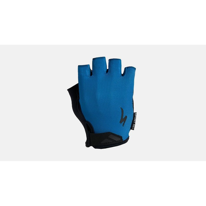 Specialized bg sport gel glove sf sapphire xl