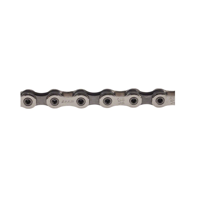 SRAM PC-1170 Chain 114 Links