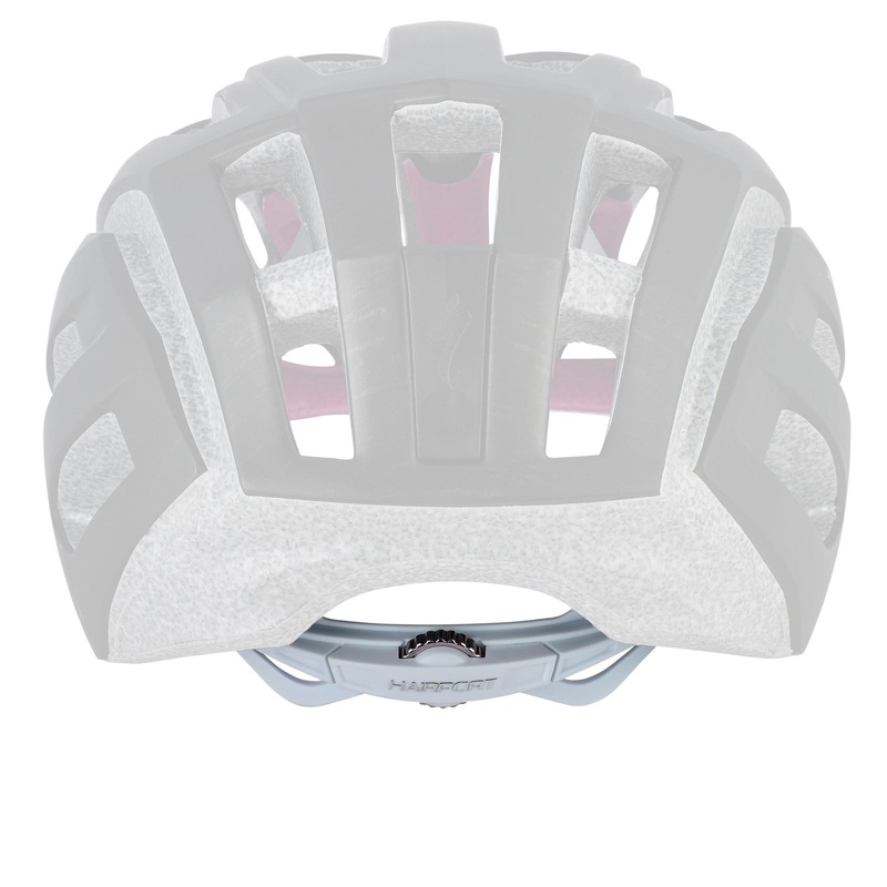 Women’s HairPort SL II – Aspire One Color S
