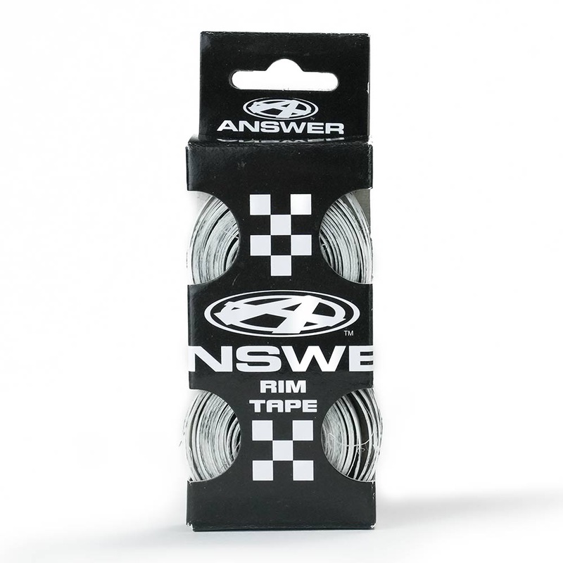 Answer Bmx Rim Tape 14mm
