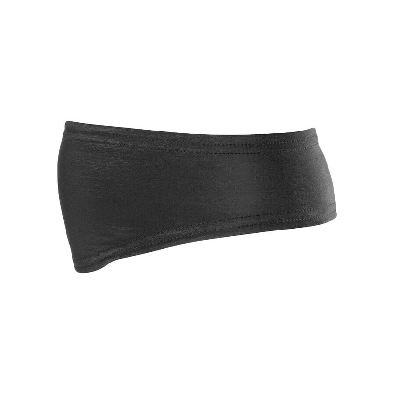 Giro Ambient Winter Head Band Black S/M