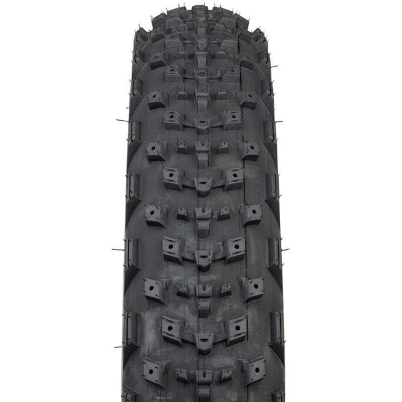 Dillinger 4 Tire