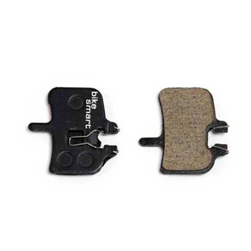 DS-01 Disc Brake Pads