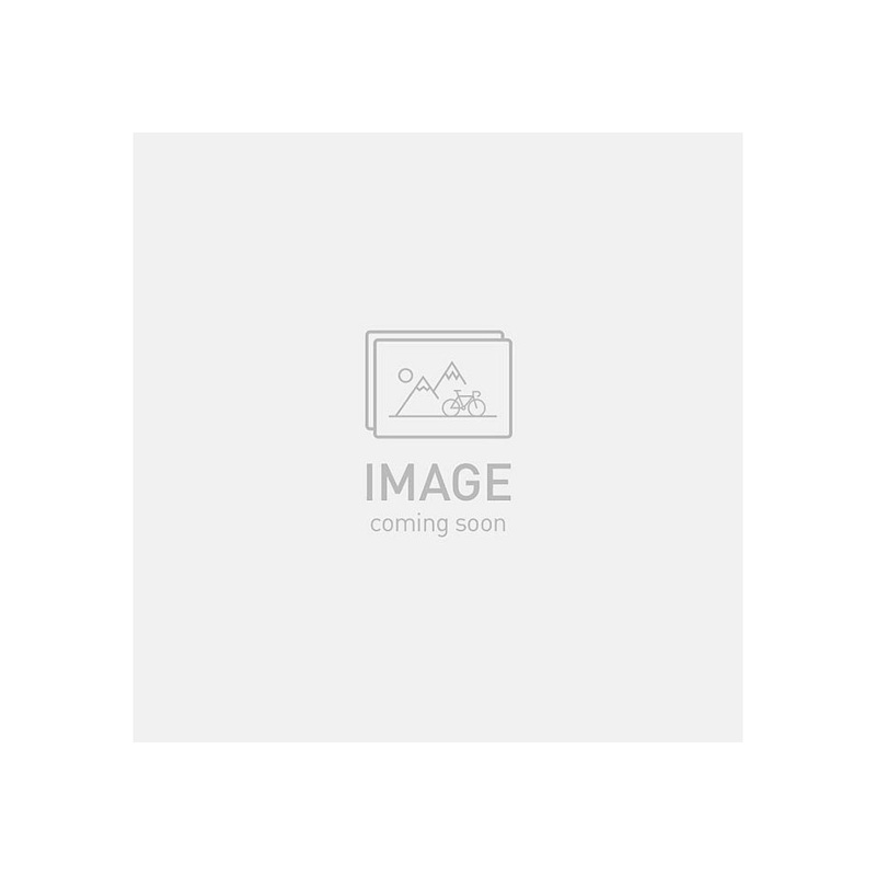 Specialized adv jersey ss men taupe md