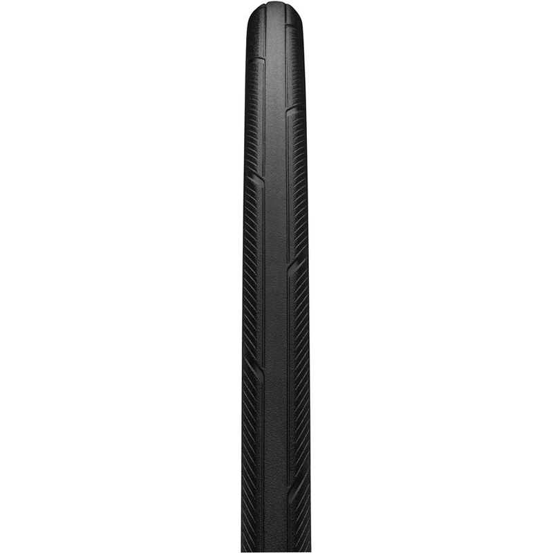 Continental Ultra Sport III Tire – 700 x 32, Clincher, Wire, Black, PureGrip, Performance, E25