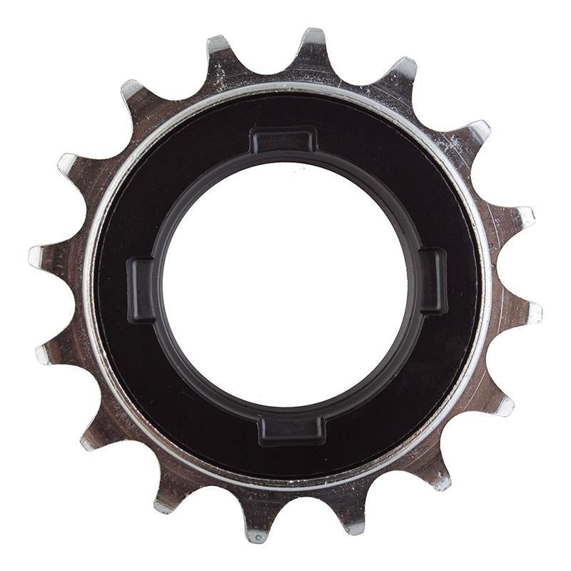 Sunlite freewheel 16t