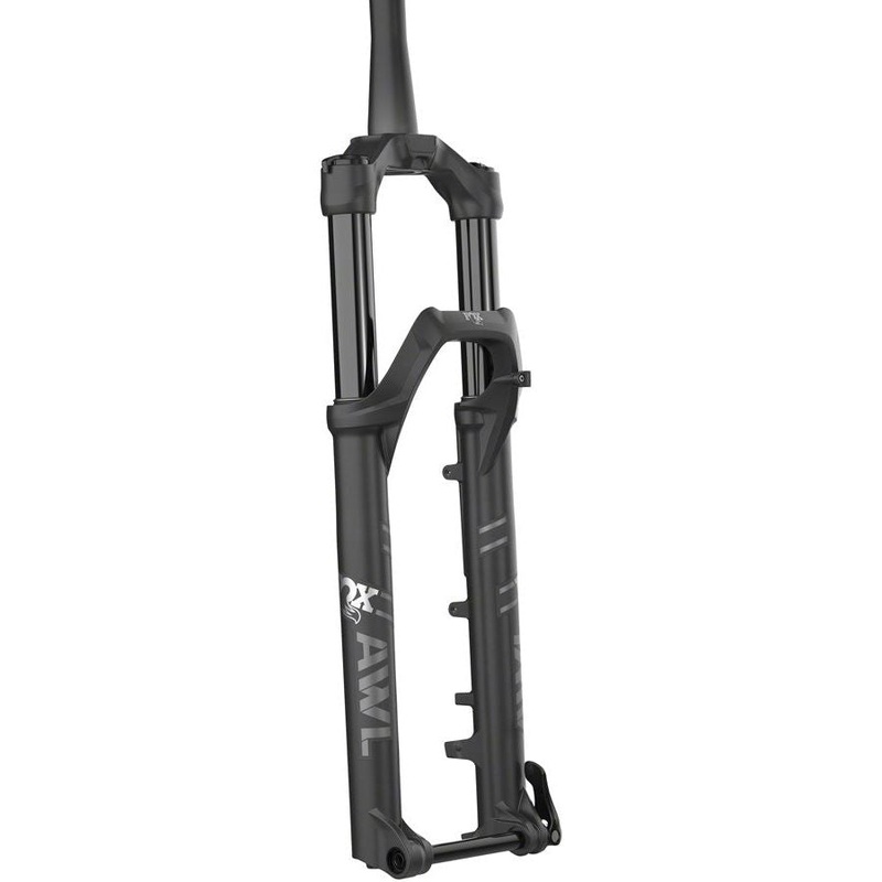34 AWL Suspension Fork 547 140 29″