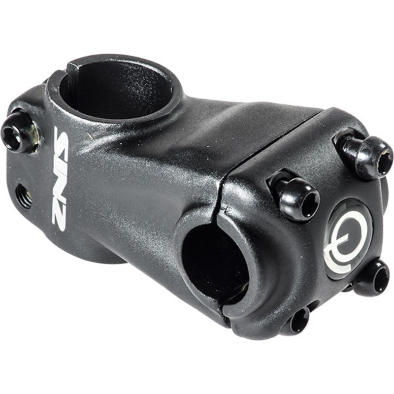 Sinz Pro Lite Front Load Stem 50mm Black