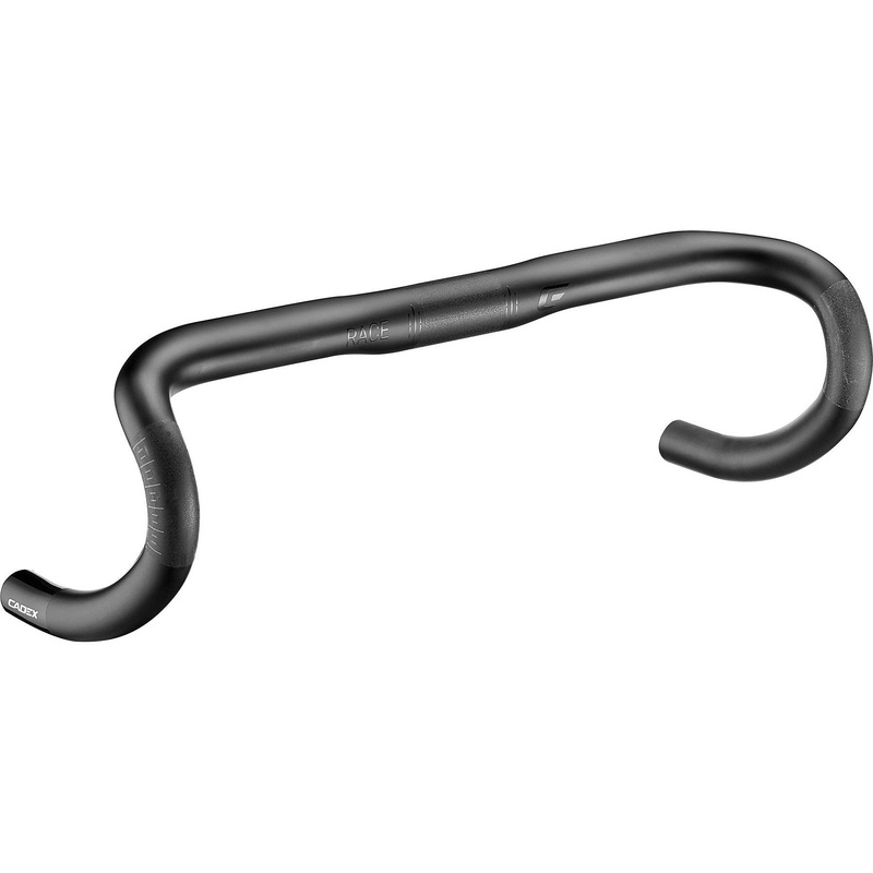 Race Road 31.8mm Handlebar 31.8mm 380mm