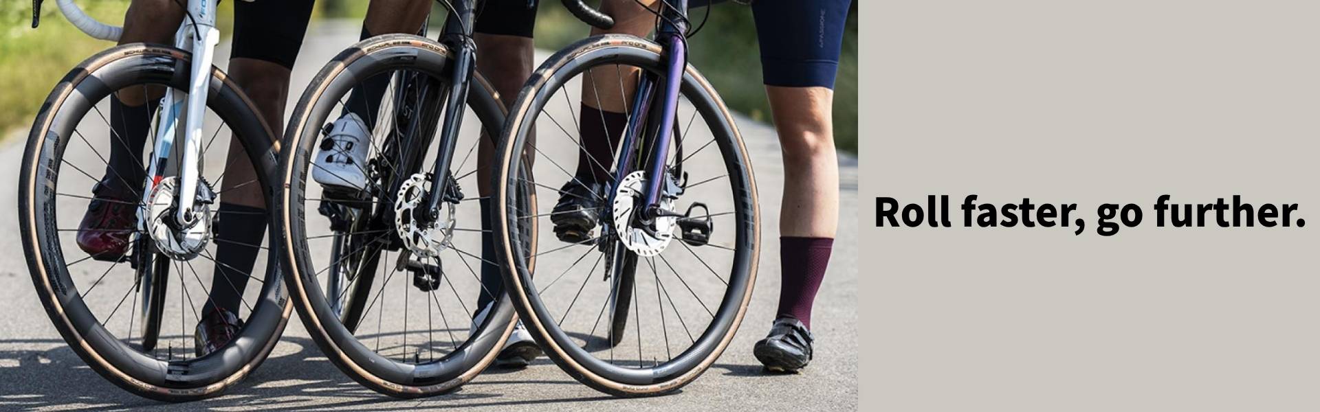 Engineered for Speed, Precision, and Endurance: Advanced Cycle Wheels for Every Ride